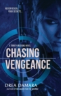 Chasing Vengeance - Book