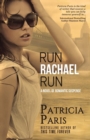 Run Rachael Run - Book