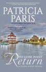 Return to Glebe Point - Book
