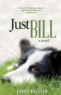 Just Bill - Book