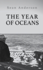 The Year of Oceans - Book