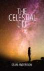 The Celestial Life - Book