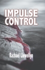 Impulse Control - Book