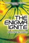 The Enigma Ignite - Book
