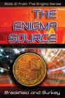 The Enigma Source - Book