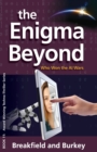 The Enigma Beyond : The Enigma Series-Book 11 - Book