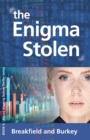 The Enigma Stolen : The Enigma Series-Book 5 - Book