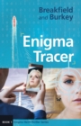 Enigma Tracer : Enigma Heirs-Book 1 - Book