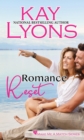 Romance Reset - Book