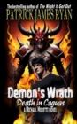 Demon's Wrath : Death in Caguas: A Michael Moretti Novel - Book