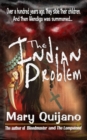 The Indian Problem - Book