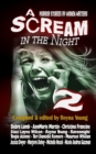 A Scream in the Night 2 - Book