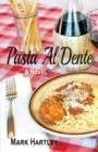 Pasta Al Dente - Book