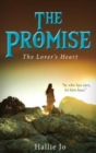 The Promise : The Lover's Heart - Book
