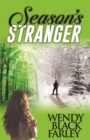 Season's Stranger (A Novel) - eBook