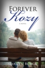 Forever Kozy - eBook