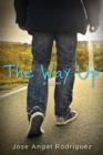 The Way Up - eBook