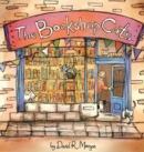 The Bookshop Cats - Book