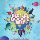 Beetles Boogie Best - Book