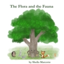 The Flora and the Fauna - Book