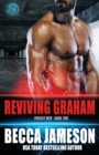 Reviving Graham - Book