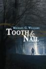 Tooth & Nail - Book