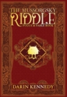 The Mussorgsky Riddle : Fugue & Fable - Book One - Book