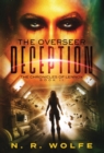 The Chronicles of Lennox : Book II the Overseer - Deception - Book