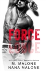 Force - Book