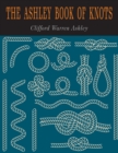 The Ashley Book of Knots - Book