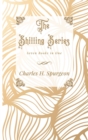 The Shilling Series - Book