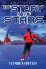 The Story in the Stars - Book