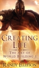 Creating Life - Book