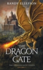 The Dragon Gate - Book