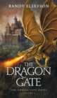 The Dragon Gate - Book