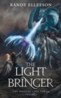 The Light Bringer - Book