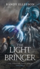 The Light Bringer - Book