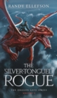 The Silver-Tongued Rogue - Book