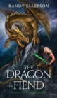 The Dragon and the Fiend - Book