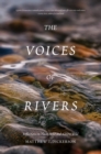 Voices of Rivers - Book