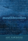 Mouthbrooders - Book