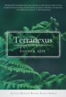 Terranexus - Book