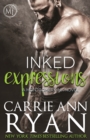 Inked Expressions - Book