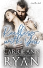 Reckless with You - Book