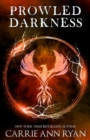 Prowled Darkness - Book