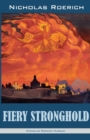Fiery Stronghold - Book