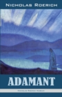 Adamant - Book