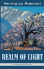 Realm of Light - Book