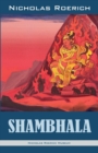 Shambhala - Book