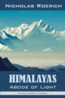 Himalayas - Abode of Light - eBook